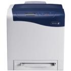 למדפסת Xerox Phaser 6500
